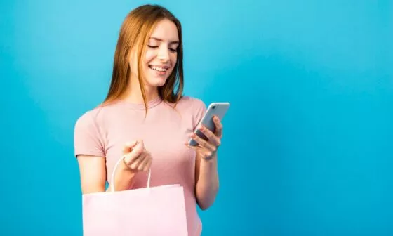 Preparando-se para o Gerenciamento de Estoques e Logística Desenvolvimento de Lojas Virtuais 4