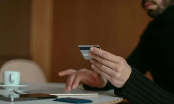 Preparando-se para a Segurança de Pagamentos Online Desenvolvimento de Lojas Virtuais 1
