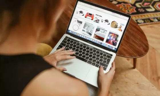 Construindo uma Lista de Email Marketing Desenvolvimento de Lojas Virtuais 4