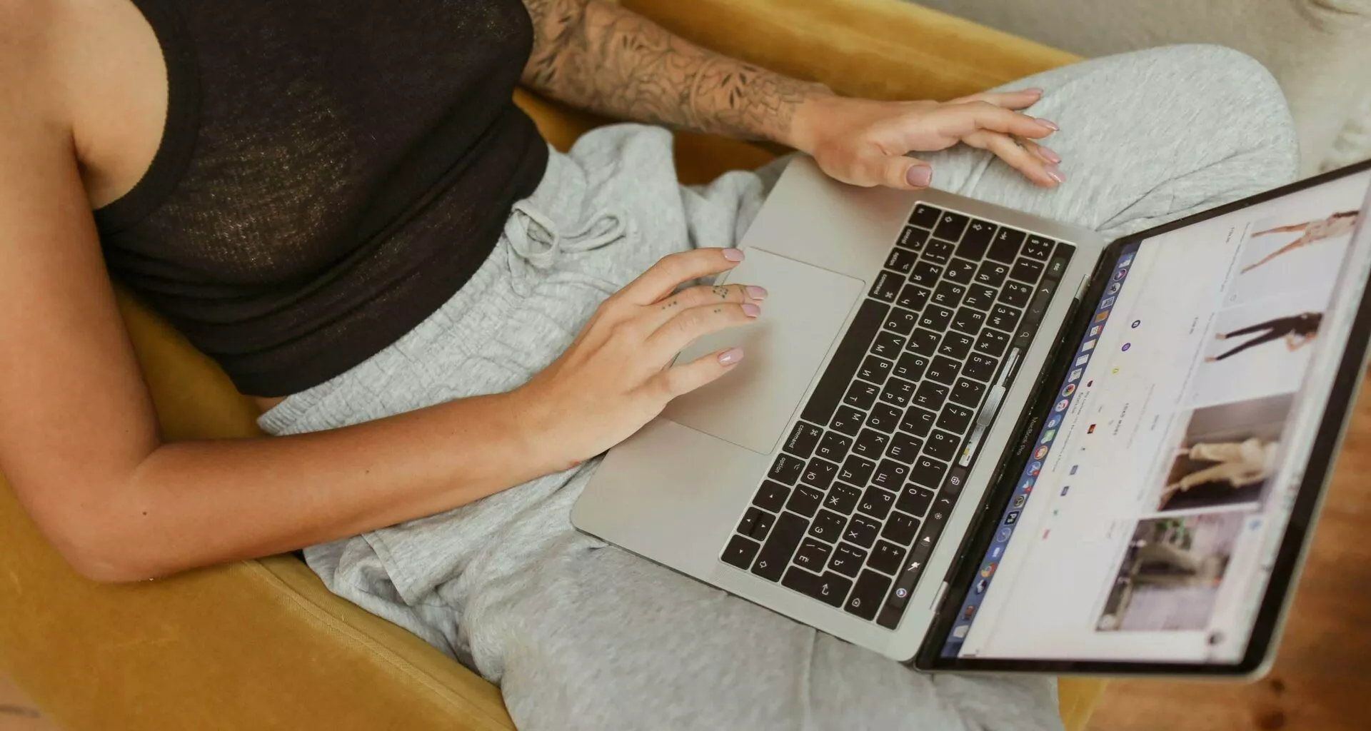 Dicas para Precificação dos Produtos Desenvolvimento de Lojas Virtuais 1