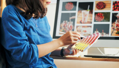 Websites Profissionais: O Segredo para uma Presença Online Memorável Criação de Sites Institucionais 2