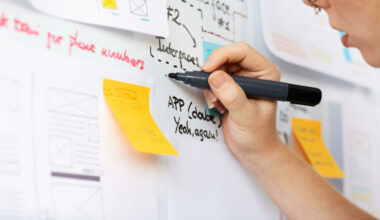 Do Offline para o Online: Por que sua Empresa Precisa de um Site Agora Criação de Sites Institucionais 10