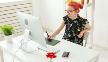 A Era Digital Chegou: Construa sua Presença com Sites Institucionais Criação de Sites Institucionais 6