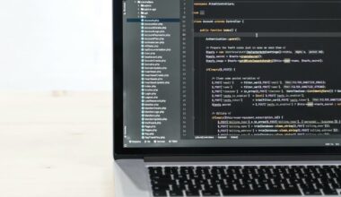 Criação de Sites: Sua Rota para o Topo dos Resultados de Pesquisa Criação de Sites Institucionais 6