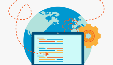 O Impacto dos Sites Profissionais no Crescimento Empresarial Criação de Sites Institucionais 10