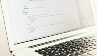 O Poder do Online: Como um Site Institucional Transforma seu Negócio Criação de Sites Institucionais 3