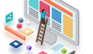 Por que sua Empresa Merece um Site Institucional Profissional Criação de Sites Institucionais 5