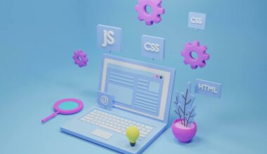 Sites Empresariais: Da Visão à Realidade Digital Criação de Sites Institucionais 3