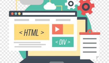 Sites Institucionais: O Guia Definitivo para sua Presença Online Criação de Sites Institucionais 7