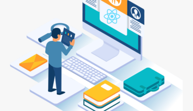 Websites Institucionais: Como Conectar sua Marca ao Mundo Digital Criação de Sites Institucionais 9