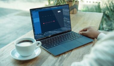 Conquistando Clientes Online: Estratégias com Sites Institucionais Criação de Sites Institucionais 5