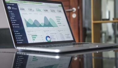 Criação de Sites Institucionais: Sua Rota para a Relevância Digital Criação de Sites Institucionais 4