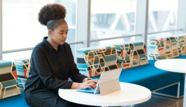 Criação de Sites para Empresas: O Início da Jornada Digital Criação de Sites Institucionais 2