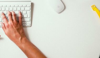 Criação de Sites para Empresas: Transforme sua Marca no Digital Criação de Sites Institucionais 9