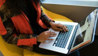 Desenvolvimento de Sites: O Que Você Precisa Saber para Decolar Online Criação de Sites Institucionais 3