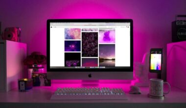 O Poder do Online: Como um Site Institucional Pode Impulsionar Seu Negócio Criação de Sites Institucionais 3