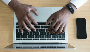 Por que Cada Empresa Deveria Investir em um Site Institucional Criação de Sites Institucionais 10