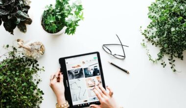 Presença Online de Elite: Como um Site Institucional Faz a Diferença Criação de Sites Institucionais 6