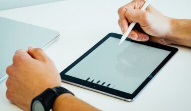 A Jornada da Criação de Sites Institucionais: Da Ideia ao Sucesso Criação de Sites Institucionais 9