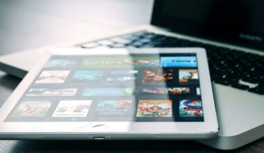 Como Escolher a Melhor Agência para seu Site Institucional Criação de Sites Institucionais 9