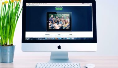 Construindo uma Identidade Online Forte: Sites Institucionais de Impacto Criação de Sites Institucionais 1