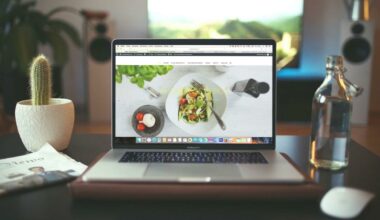 Desmistificando a Criação de Sites Institucionais para Empresas Criação de Sites Institucionais 2