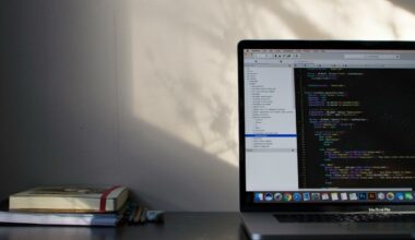 Do Offline para o Online: Por que sua Empresa Precisa de um Site Criação de Sites Institucionais 8