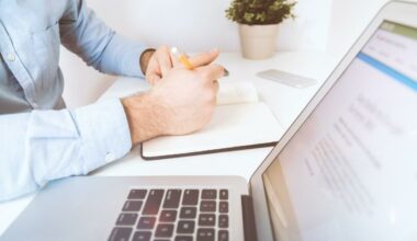 A Importância Estratégica de um Site Profissional para sua Empresa Criação de Sites Institucionais 6