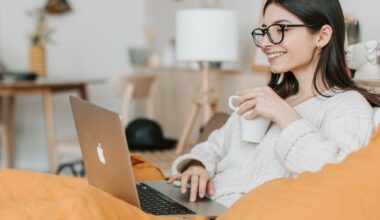 Otimizando a Navegação do Usuário na Loja Virtual Desenvolvimento de Lojas Virtuais 9