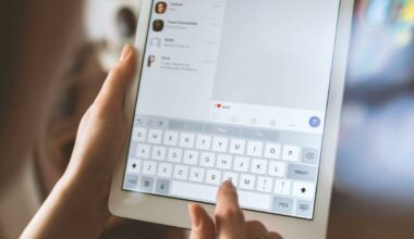 Sites Institucionais: Seu Guia para Destacar sua Marca na Web Criação de Sites Institucionais 5